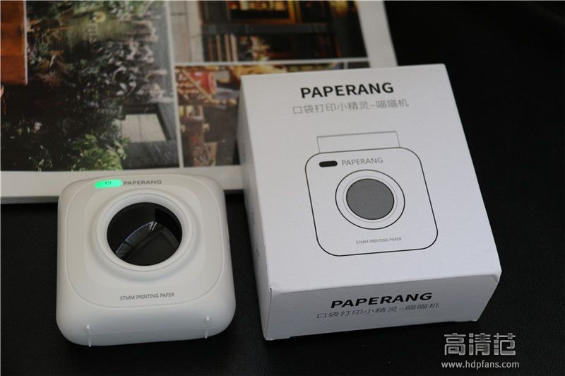 喵喵机热敏打印机,喵喵机热敏打印头