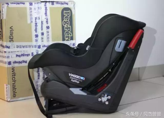 亲测tabata一个月效果,《ceo亲测》纯视觉智驾测试