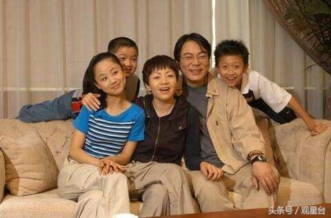 家有这些生肖接福接财,这三大生肖能赚百万家财全家享福