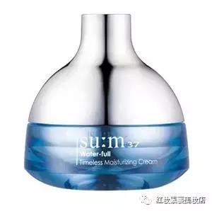 油皮毛孔粗大合适什么面霜,合适毛孔粗大的水乳排名