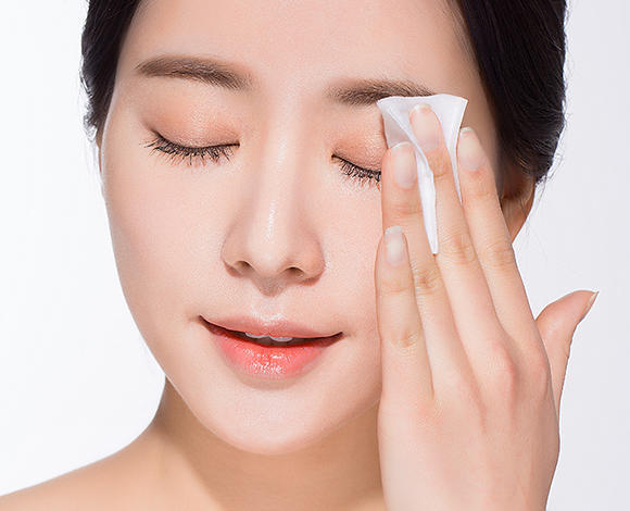 有痘坑男士bb霜使用教程,男士bb霜能遮住痘坑吗