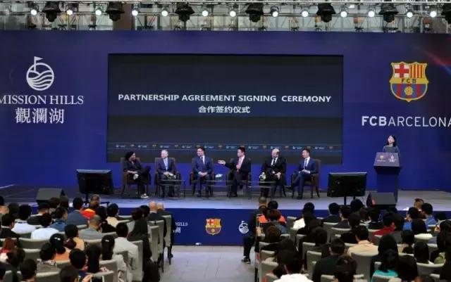 世界足球名人小罗,世界足球第一人小罗