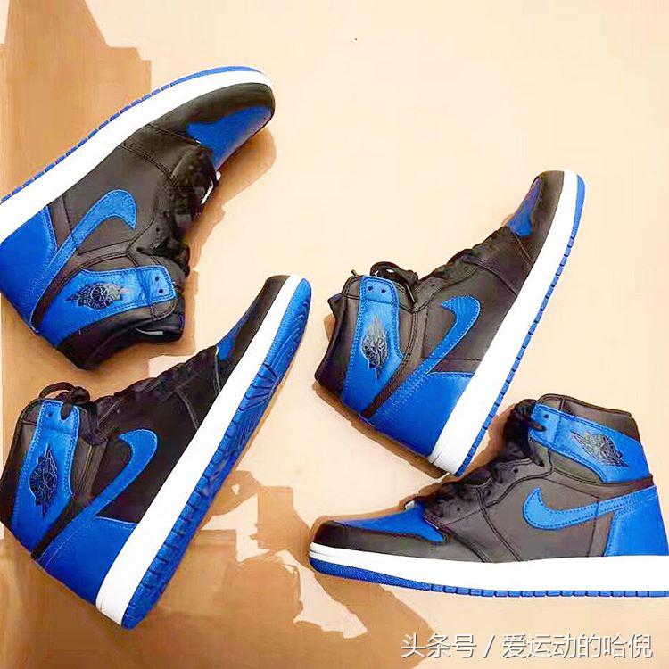 价格上天的椰子V2，你抢了么（附阿迪16年后新标鉴定修订版）