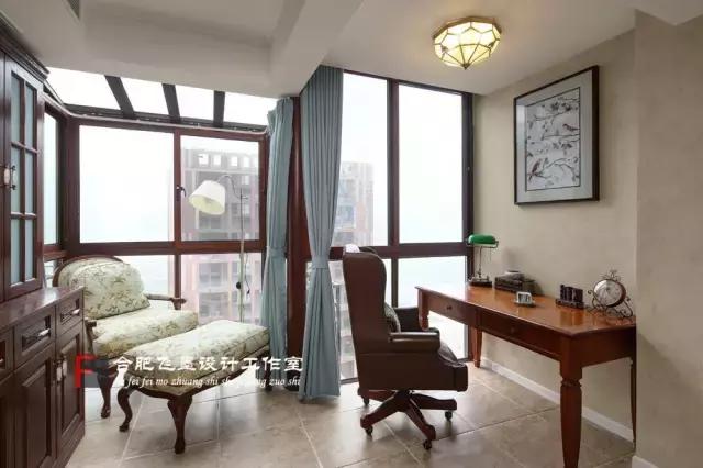 合肥国耀一方城19栋户型图,合肥国耀一方城2700平米复式楼