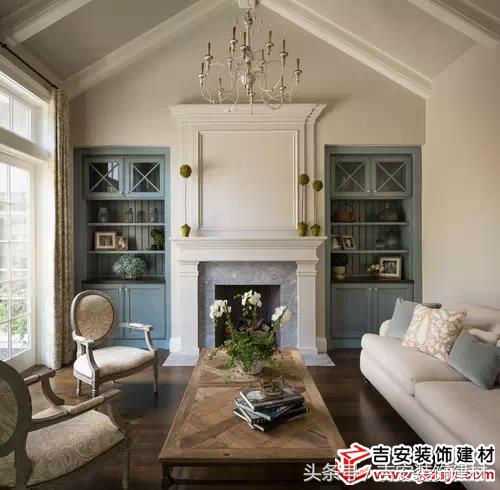 软装设计能给装修用户有什么帮助,什么是家装设计师