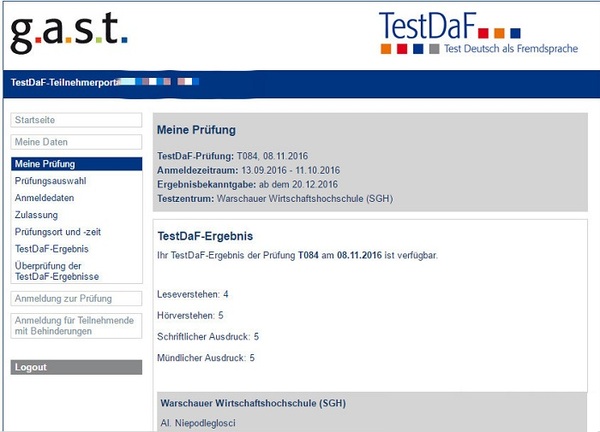 杭州德语培训辅导班,杭州德语培训线上课程