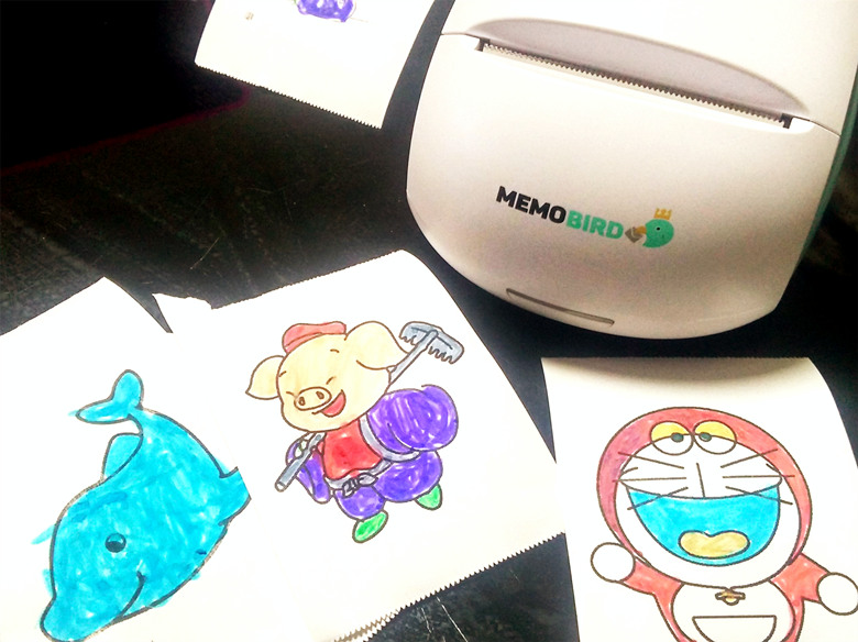 什么打印机最好玩,好用不鸡肋打印机