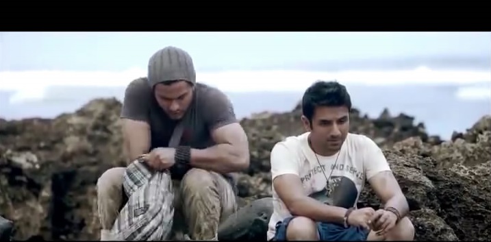 怎么才能够打爆丧尸,最好的装备打丧尸