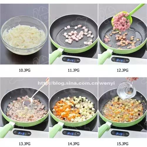 二月二龙抬头吃龙这个寓意好吗,二月二龙抬头吃春饼