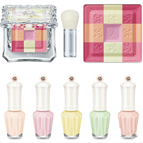 美翻的限量版，足够让你使出洪荒之力剁手