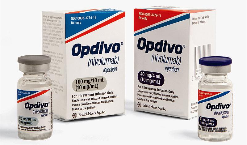 香港pdl1一支药的价格,香港同仁堂能够买到参苓白术丸吗