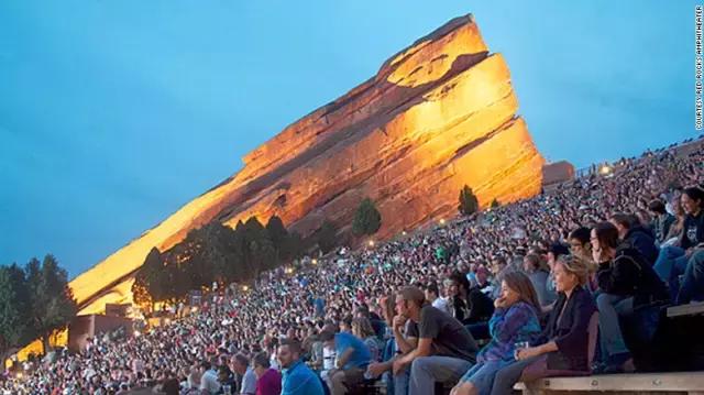 世界门票最高的电影院,全球十大豪华电影院