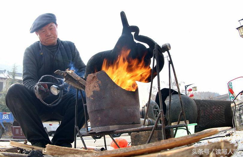 南方有二月二龙抬头理发的习俗吗,二月二龙抬头的习俗吃豆豆