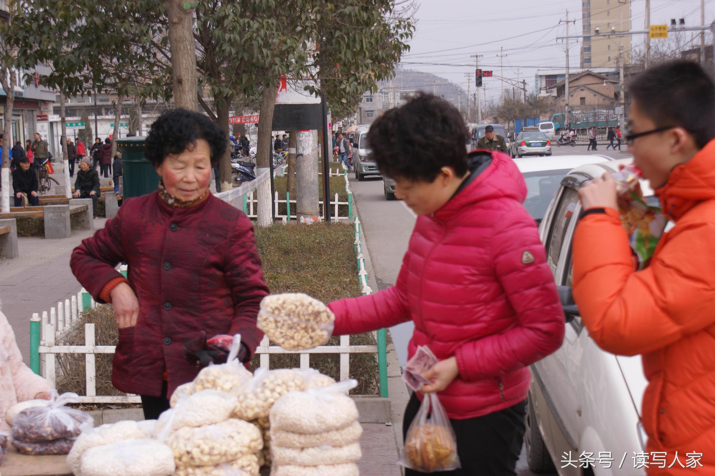 南方有二月二龙抬头理发的习俗吗,二月二龙抬头的习俗吃豆豆