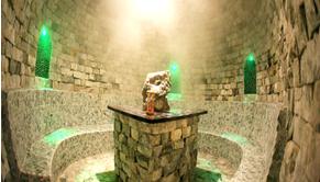 早春出游旅游攻略,冬季旅游吃喝玩乐