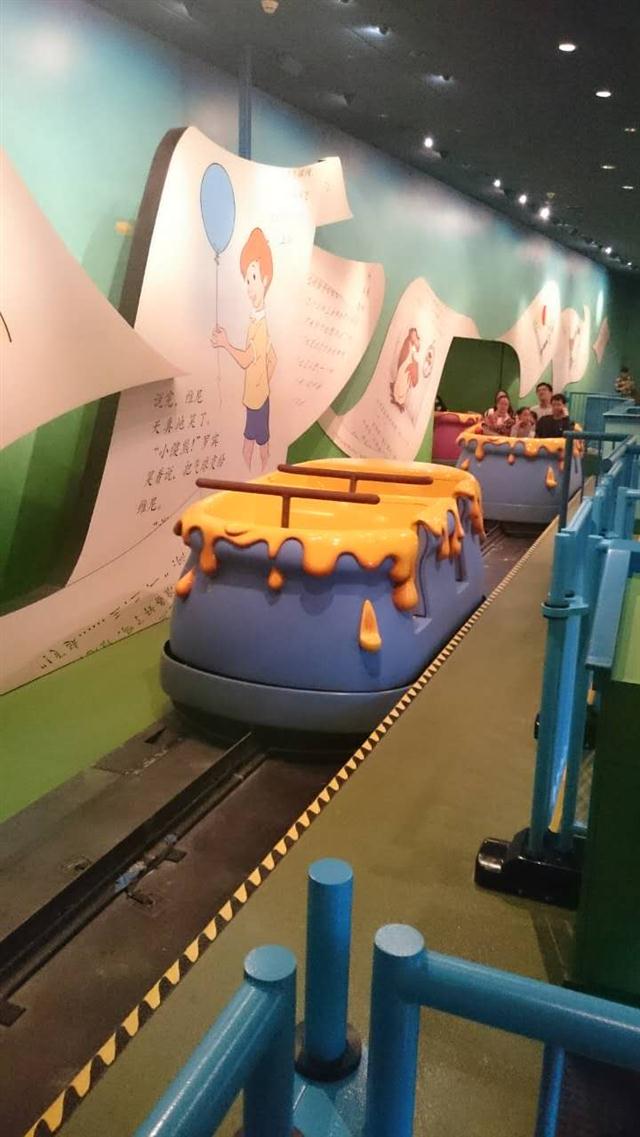 上海迪士尼乐园攻略住哪个酒店近,上海迪士尼乐园攻略3岁以下宝宝