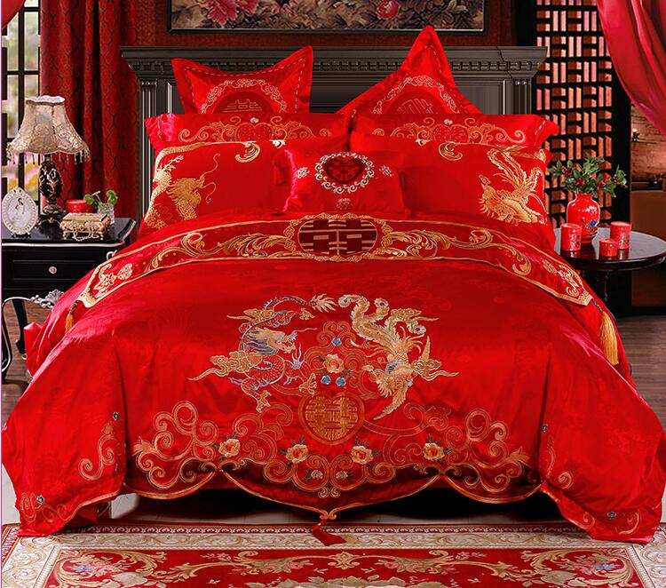 简约百搭复古四件套,四件套轻奢高级感百搭