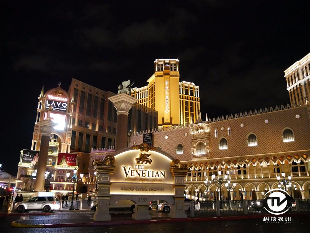 专业便携无反相机松下LUMIXG85评测