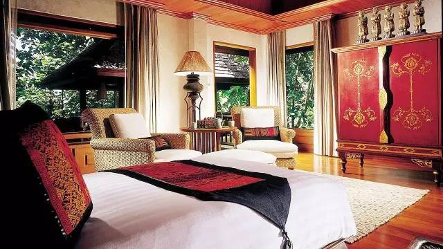 泰国普吉岛旅游要注意什么,带小孩去泰国旅游要注意什么