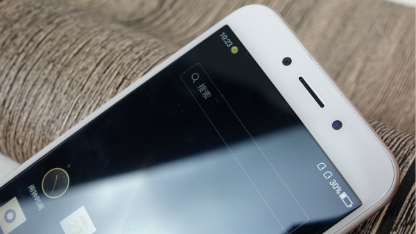 青年旗舰360n5评测,360n5有什么亮点