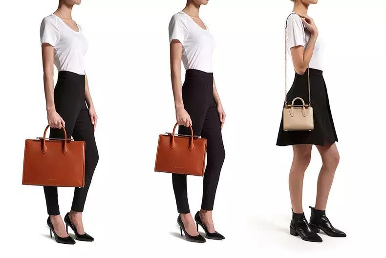 除了包包还能买什么,香港值得推荐的酒店