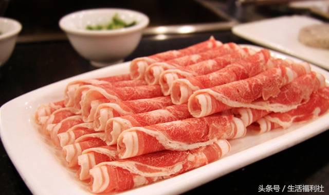 哈尔滨地铁哪一站有美食,哈尔滨地铁1号线小吃街