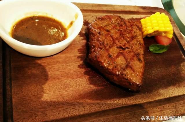 哈尔滨地铁哪一站有美食,哈尔滨地铁1号线小吃街