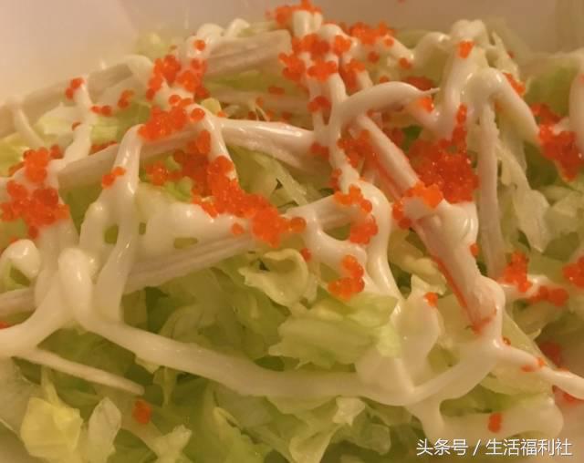 哈尔滨地铁哪一站有美食,哈尔滨地铁1号线小吃街