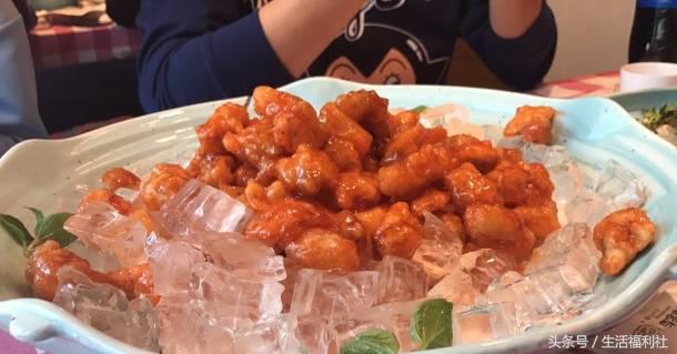 哈尔滨地铁哪一站有美食,哈尔滨地铁1号线小吃街