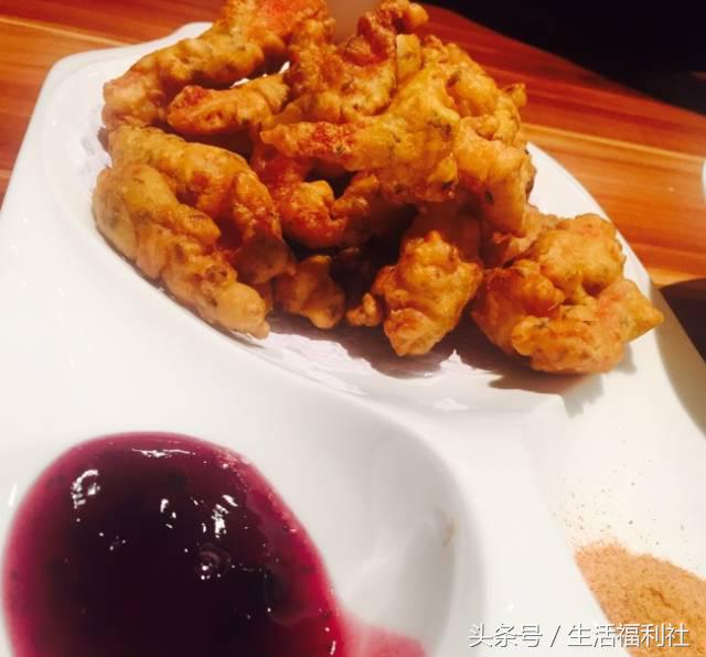 哈尔滨地铁哪一站有美食,哈尔滨地铁1号线小吃街