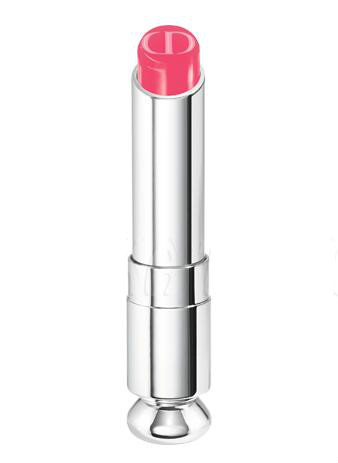 dior2021限量变色唇膏,dior黑管瘾诱超模漆光唇膏