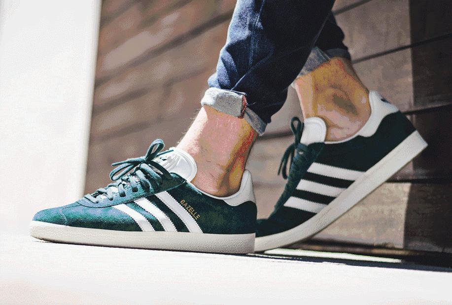 今年最值得买的球鞋实战,近期有哪些球鞋值得买