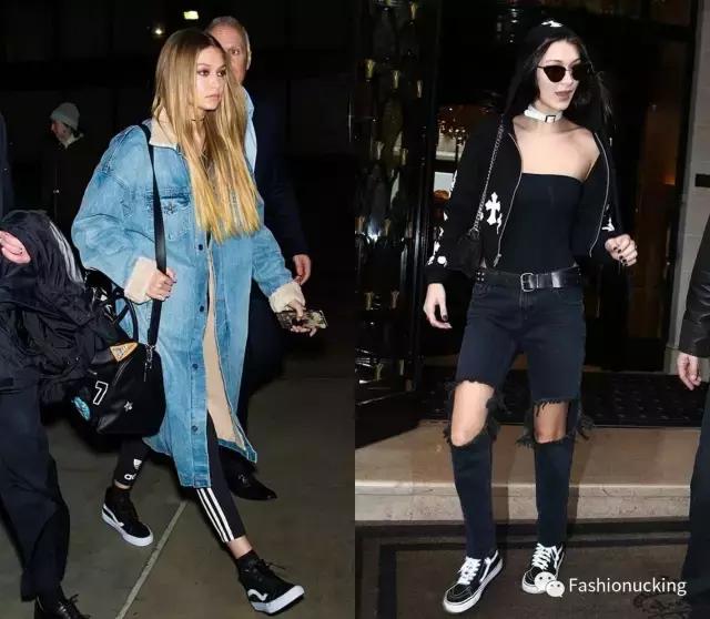 今年最值得买的球鞋实战,近期有哪些球鞋值得买