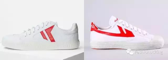 今年最值得买的球鞋实战,近期有哪些球鞋值得买