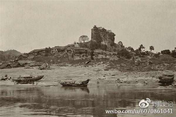 涓浗鍦拌川瀛﹀鍦ㄨタ閮ㄥ彂鐜扮殑瀹濊棌 (涓浗鍦拌川瀛﹀鍙戠幇瀹濊棌)