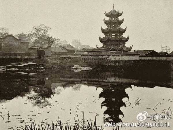 涓浗鍦拌川瀛﹀鍦ㄨタ閮ㄥ彂鐜扮殑瀹濊棌 (涓浗鍦拌川瀛﹀鍙戠幇瀹濊棌)