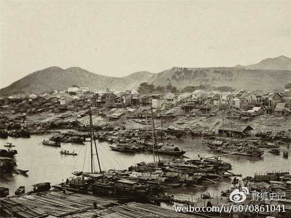 涓浗鍦拌川瀛﹀鍦ㄨタ閮ㄥ彂鐜扮殑瀹濊棌 (涓浗鍦拌川瀛﹀鍙戠幇瀹濊棌)