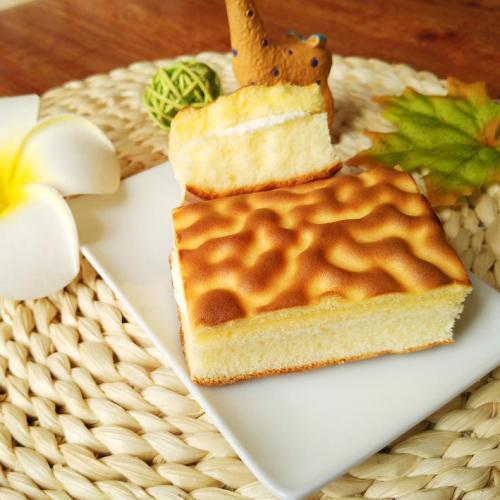 蛋糕的颜值重要还是口感重要,蛋糕的颜值与口感并存