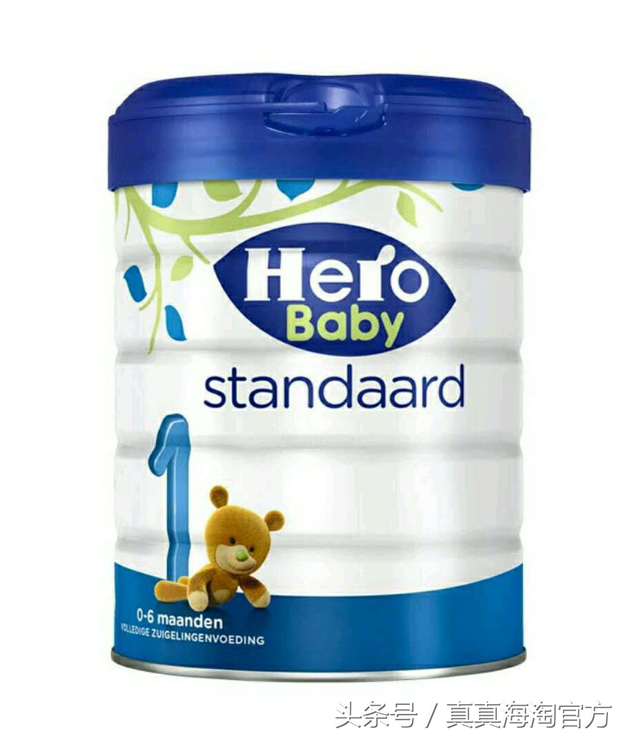 怎样给宝宝选择一罐安全的奶粉,如何选择一款合适宝宝的奶粉