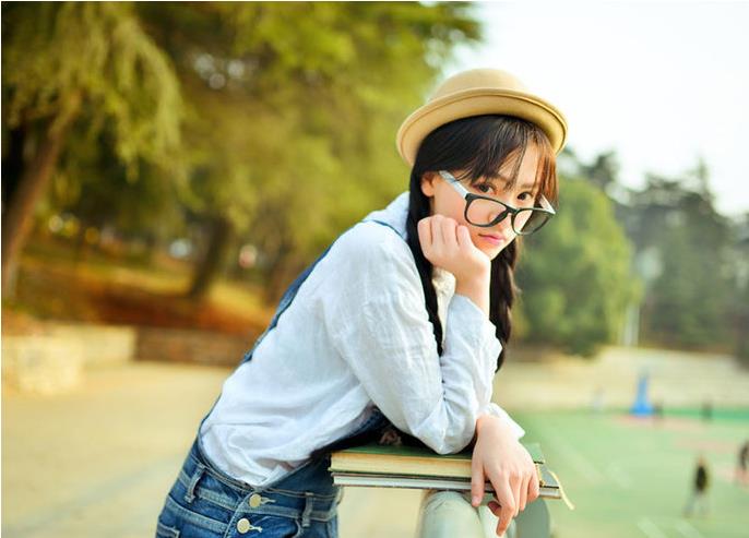 收藏成语大全,成语收藏