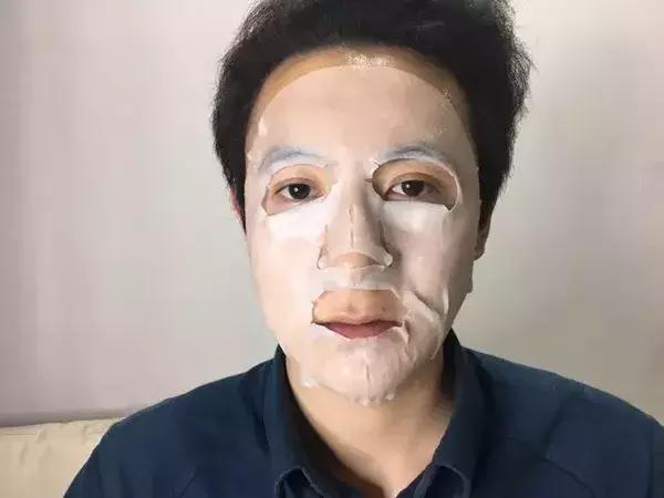 关于面膜的功能你要知道的,你不知道的食物面膜