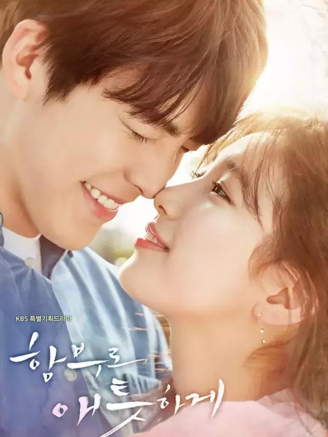 宋慧乔秀贤同款耳环,宋慧乔同款手镯