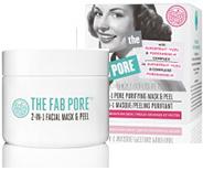 英国代购化妆品推荐,英国化妆品必买清单