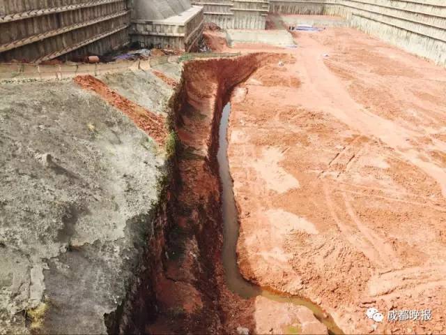 乐天部署导弹,乐天反导弹系统