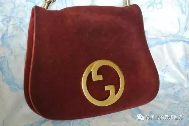 什么样的包才有气质,什么包才是好包