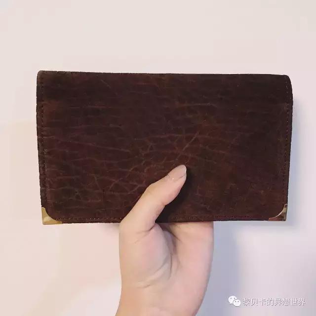 什么样的包才有气质,什么包才是好包