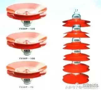 高压输电线路漂浮物防治措施,输电线路防污闪防治措施