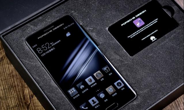 手机状态栏出现hd别大意了,vivo手机状态栏hd怎么关闭