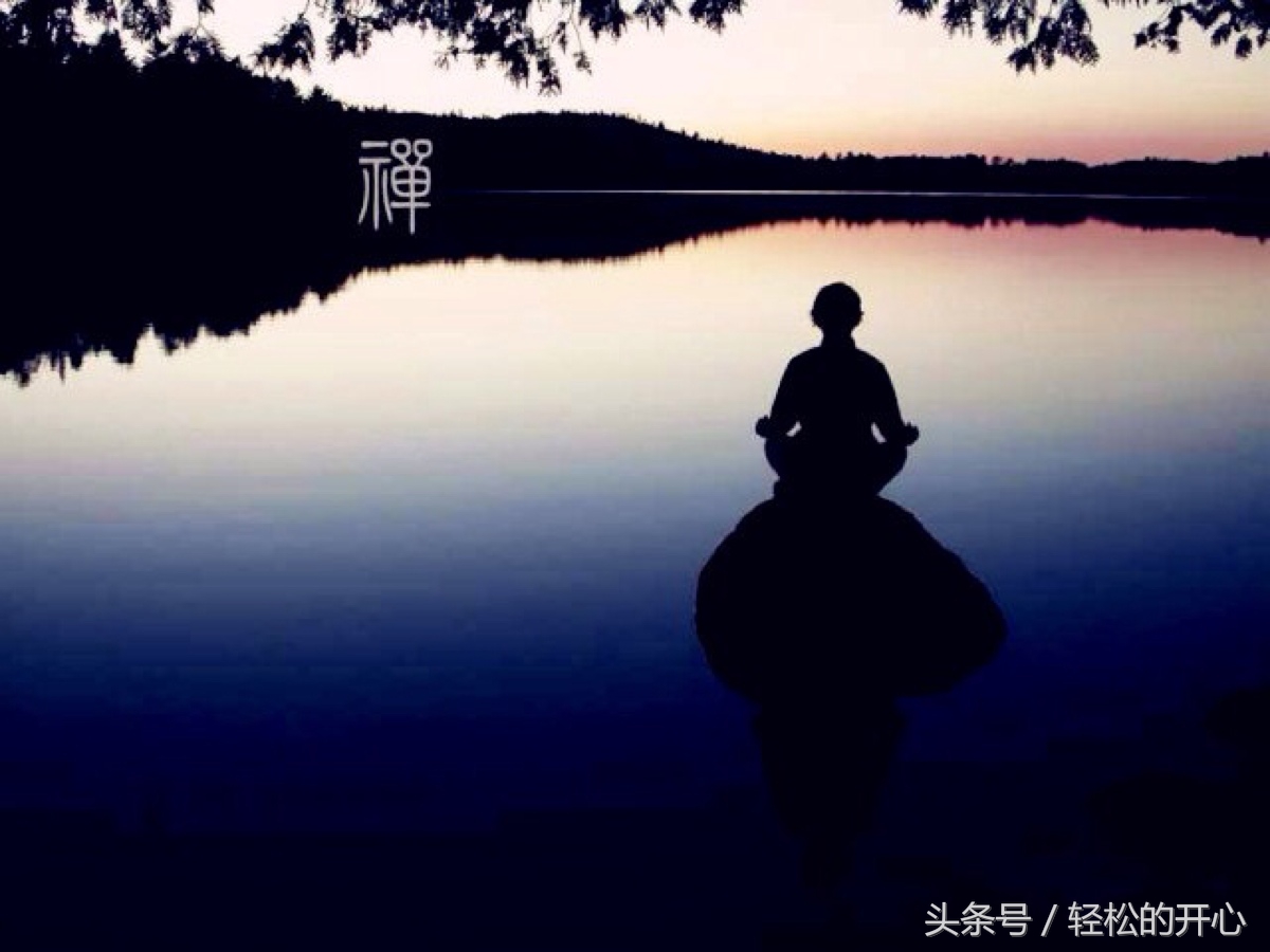 实实在在的赚钱项目,实打实的创业