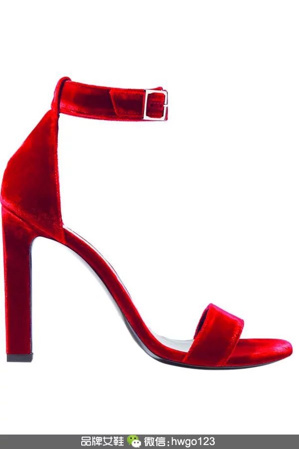 婚鞋能收藏吗,婚鞋如何收藏不会破坏婚纱